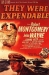 They Were Expendable (1945)