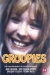 Groupies (1970)