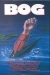 Bog (1983)