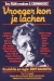 Vroeger Kon Je Lachen (1983)