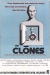 Clones, The (1973)