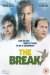Break, The (1995)