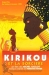 Kirikou et la Sorci�re (1998)