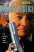 Distant Justice (1992)