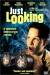 Just Looking (1999)