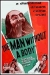 Man without a Body, The (1957)