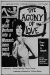 Agony of Love, The (1966)