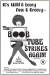 Boob Tube Strikes Again!, The (1977)