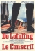 Loteling, De (1973)