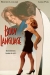 Body Language (1992)