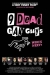 Nine Dead Gay Guys (2003)