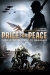Price for Peace (2002)