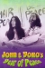 John and Yoko's Year of Peace (2000)