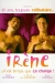 Irne (2002)