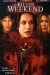 Killer Weekend (2004)