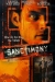 Sanctimony (2000)