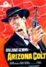 Arizona Colt (1966)