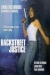 Backstreet Justice (1994)
