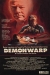 Demonwarp (1988)