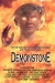 Demonstone (1989)