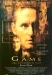 Game, The (1997)