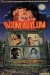 Doom Asylum (1987)