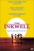 Inkwell, The (1994)