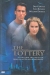Lottery, The (1996)