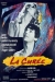 Cur�e, La (1966)