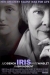 Iris (2001)