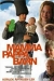 Mamma, Pappa, Barn (2003)