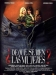 De Qu� Se R�en las Mujeres (1997)