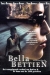 Bella Bettien (2002)