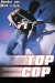 Top Cop (1990)