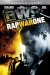 Rap War One (2004)