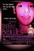 Rats & Bullies (2004)