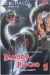 Bloody Psycho - Lo Specchio (1989)