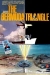 Bermuda Triangle, The (1978)