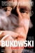 Bukowski: Born into This (2003)