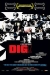 DiG! (2004)