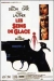 Seins de Glace, Les (1974)