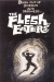 Flesh Eaters, The (1964)