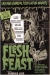 Flesh Feast (1970)