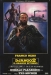 Django 2: Il Grande Ritorno (1987)