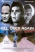 All Over Again (2001)