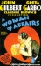 Woman of Affairs, A (1928)