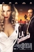 L.A. Confidential (1997)