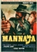 Mannaja (1977)
