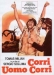 Corri, Uomo, Corri (1968)