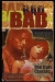 Bad (1977)